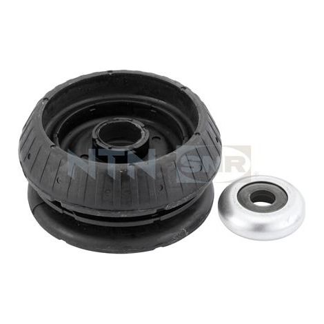 Kits de butée de suspension - KB652.04 - SNR - Compatible avec véhicule Ford, Mazda