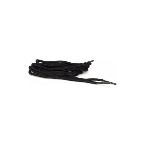 Cordones de Botas 120cm