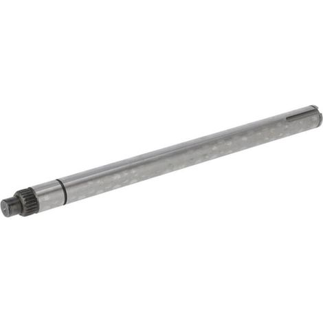 Arbre de cardan TUFF TORQ 1A632034250