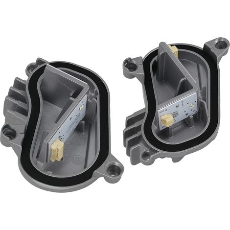 Ballast LED Avant for BMW M3 M4 F80 F82 F83 2015-2019 7493230 Module (1/5)