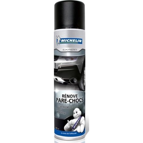 MICHELIN RENOVATEUR PAR CHOCS