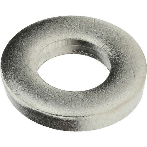 Reidl DIN 7349 Scheiben 17 x 40 x 6, für Schrauben mit schweren Spannstiften, A4 blank (1/3)