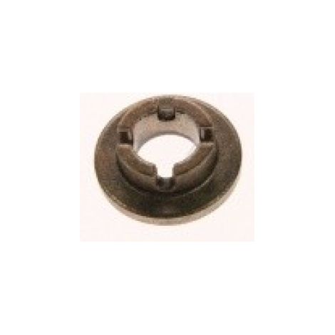 Supporto Cestello originale - Lavatrice - ARISTON HOTPOINT - 3052883662734785287