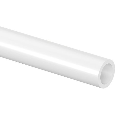 Uponor Smart Fußbodenheizungsrohr 14x2,0 640m