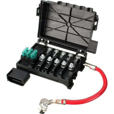 Carburateur pour groupe électrogène 2KW Compatible moteurs GX160 et 168F Préréglé pour utilisation immédiate Matériaux durables (1/5)