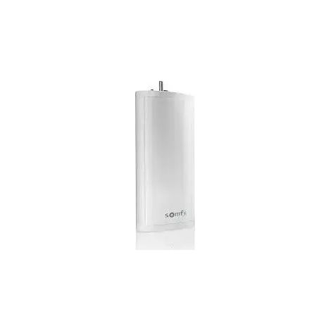 1002359 - Somfy Irismo Mini 35 Rts Markisenmotor