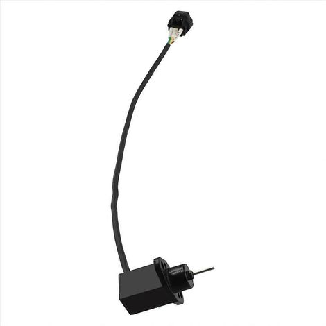 Captador de levantamiento para potenciómetro de captador de levantamiento HELI (1/5)