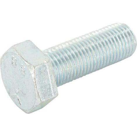 Boulon MASCHIO F01010318R