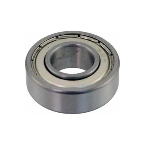 Roulement HONDA 91055-va4-k10 (1/2)