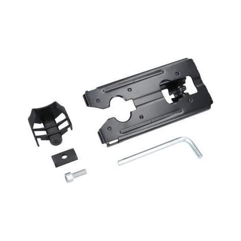 Plaque d'embase pour Scie sauteuse BOSCH OUTILLAGES - 3607030131