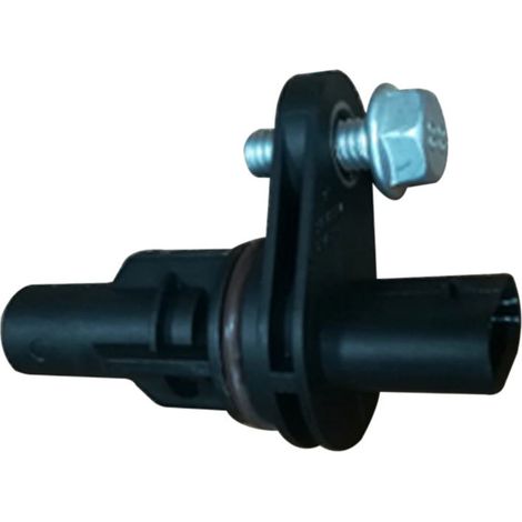 Crankshaft position sensor 24542267 654523158 compatible with Wuling B15/Baojun 730 (1/3)