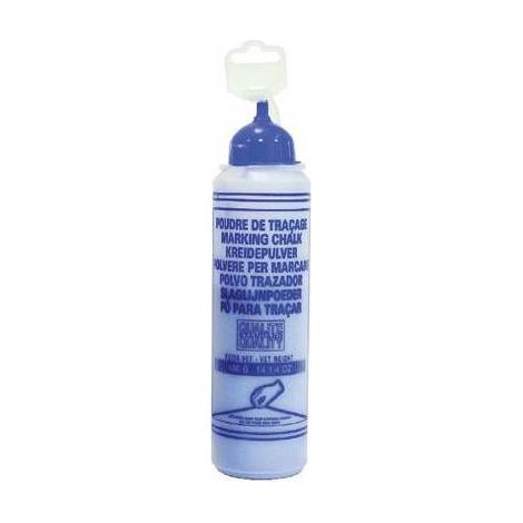 3,0 x POLVERE TRACCIATORE MAXI