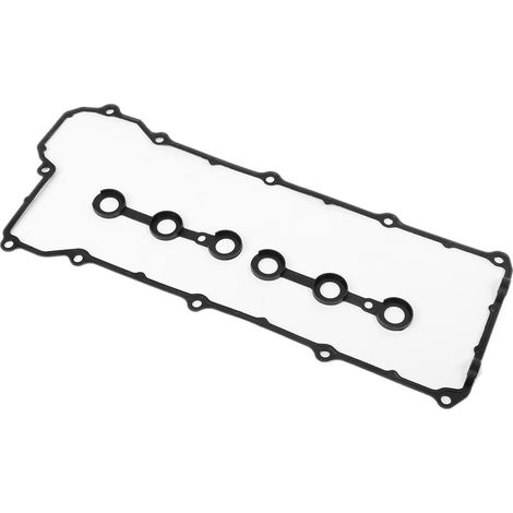 de cache culbuteurs moteur 11121726537 11129070532