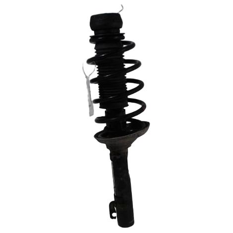 Amortisseur Avant Gauche SEAT Leon 2000-2006 [PRODUIT D'OCCASION]♻️1j0413031cr (1/2)