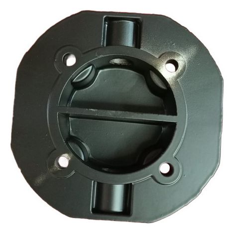 Cabeza Cilindro para compresor compatible con Daac300C