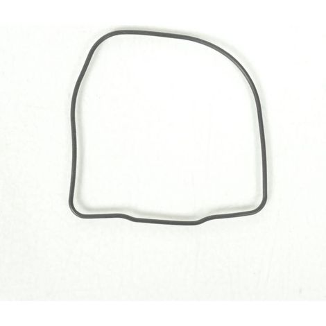 Joint de cache culbuteur origine pour scooter Peugeot 125 Sum Up (1/3)