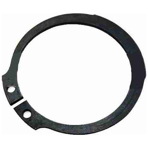 PMCSE45.4630 Anillo Segger Ø45 Para Ejes Uni 7435 SIGNO Repuesto Original NICE PMCSE45.4630