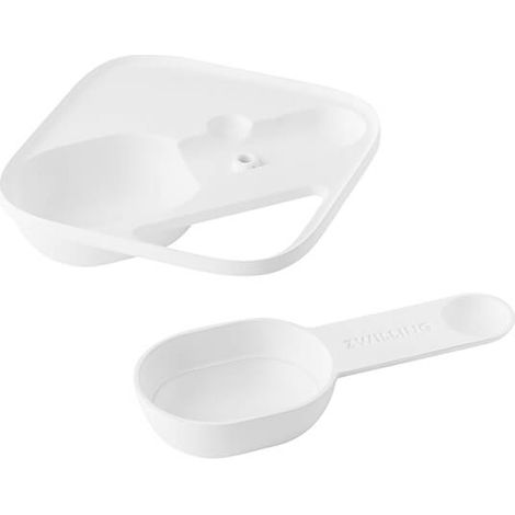 Zwilling Fresh and Save Cube Spoon Insert S (1/5)
