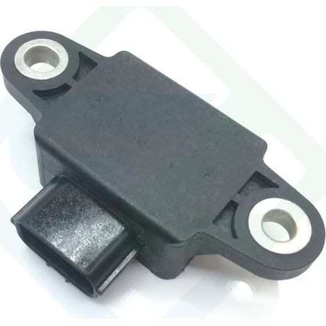 8651A059 EWTS55A EWTS53A Gierratensensor - Offline-Lagerbestand jetzt verfügbar. (1/4)
