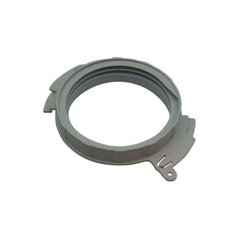 Adattatore per guaina asciugata Whirlpool C00288486