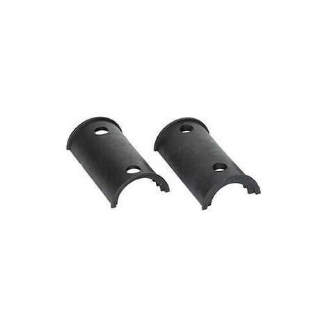 Manicotto Di Riduzione Per Asse D 42 Mm Motore Per Serranda Acm Unititan
