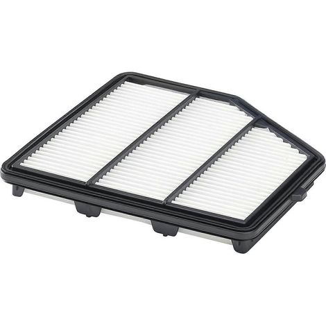 Luftfilter für Altima 2.5L 2019 (1/5)