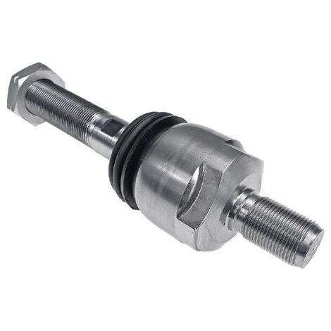 Joint axial 脿 rotule VAPORMATIC VPJ3201