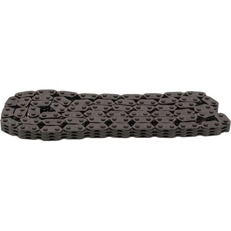 Catena di distribuzione DID SCA0409A SV/118 chiusa per Honda FMX 650, GB 500, NT 650, NTV 650, NX 650, VT 600, VT 750, XBR 500,