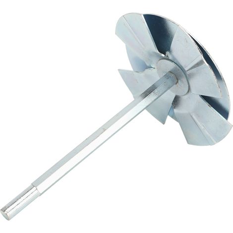 Protection de raccord pour tuyau PVC, pince coupante et dénudeuse universelle en acier pour tuyaux PVC de 3 pouces, efficace et pratique pour les tuyaux PVC de 3 pouces. (1/5)