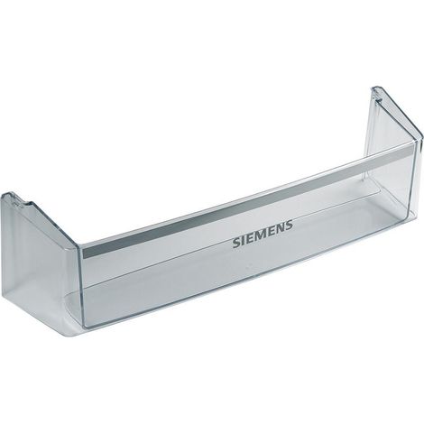 Botellero para frigorífico SIEMENS 11025150