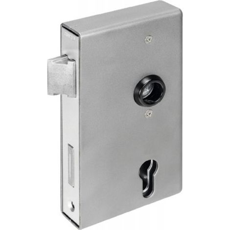 Bouton De Meuble Régence Hêtre Bois H.40 X L.40 X P.33 Mm (1/2)