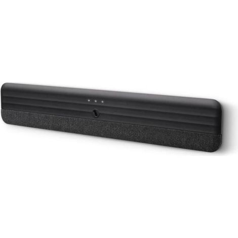 One for All DVB-T2 Fabric 5G BAR Antenna with USB SV9492-5G