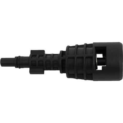 Adaptateur Kärcher STIER pour nettoyeurs haute pression STIER (1/2)