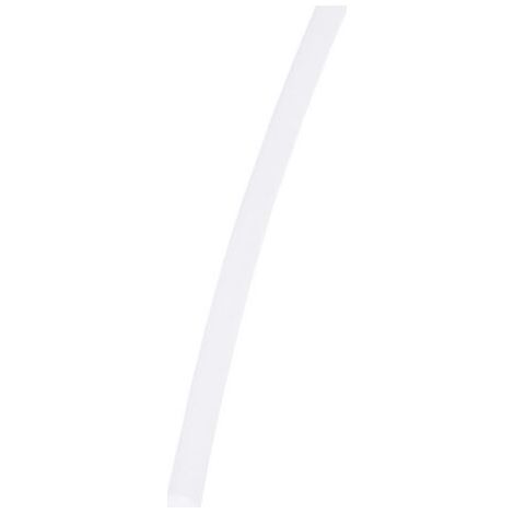 HellermannTyton 308-30315 Assortiment de gaines thermorétractables transparent 3 mm 1 mm Taux de retreint:3:1 10 pc(s) (1/3)