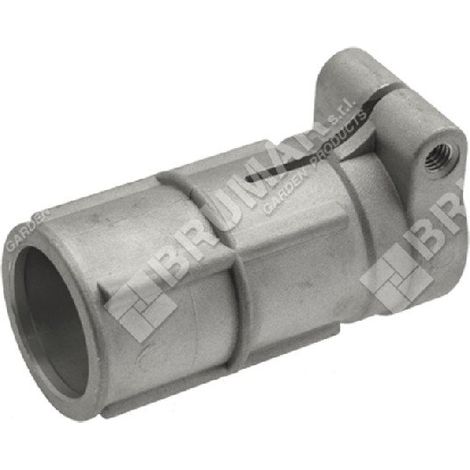Raccordo gruppo frizione per decespugliatori ZENOAH - KOMATSU - RED MAX COMPATIBILE - 015183