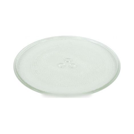 Dia vassoio 255 mm per microonde Daewoo 3517203600