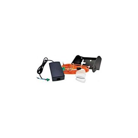 Convertitore dc to dc Zebra 450084 13.2V 2A