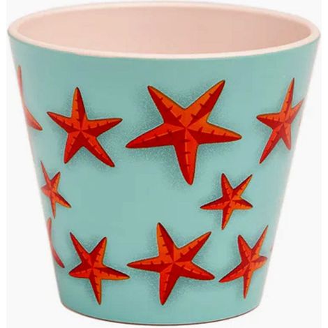 TAZZA ESPRESSO MUG STELLA MARINA 90ML