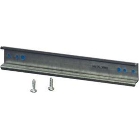 HENSEL Tragschiene FP TS 27 216mm lang (1/2)