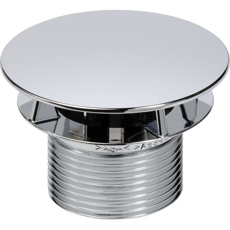 Abdeckhaube 5420.21 für Modell 5420.1