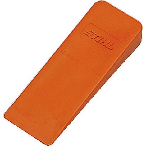 CUNEO IN PLASTICA 23CM - S8812213
