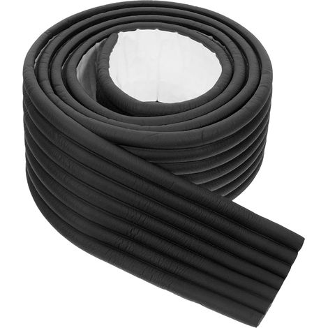 Coussins Adhésifs Antidérapants pour Échelle de Lit Superposé en Mousse à Double Couche, Protection Large et Douce pour Maisons et Écoles (1/5)