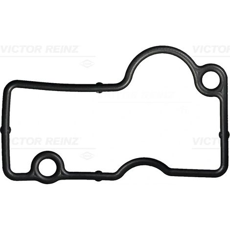 Joint de cache culbuteurs Victor Reinz 71-29001-00 PORSCHE 964.105.173.01