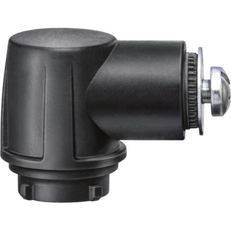 Siemens 3SE5000-0AK00 Interruttore rotativo Nero 1 pz.