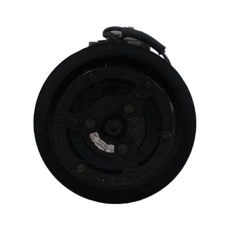 Compresseur Air Conditionne TOYOTA Yaris 2003- [PRODUIT D'OCCASION]♻️8832052080 (1/5)