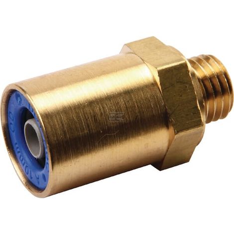 Raccordo WABCO 8938008172 (1/2)