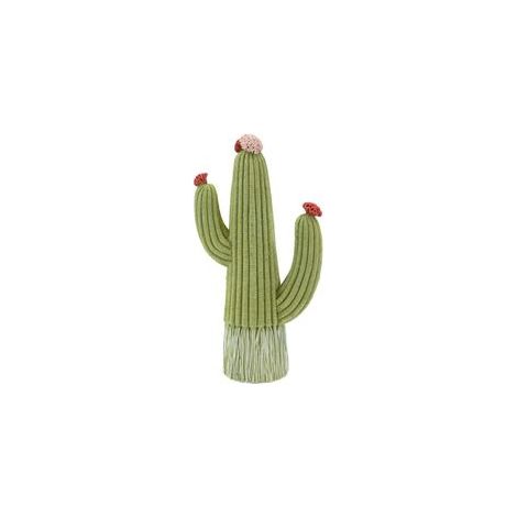 CACTUS CM 13X7X25 (1/5)