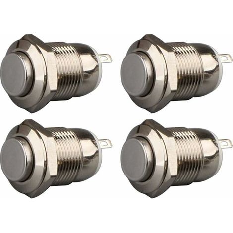 Flexible E27 Base lampe à LED porte-ampoule adaptateur convertisseur de prise interrupteur marche/arrêt prise ue (1/5)