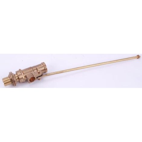 Valvola sf. LP 3/4x1,1/2 T1/4 UNIVERSALE BBL305