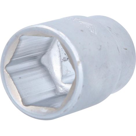 BRILLIANT TOOLS 3/4" Douille hexagonale 30 mm BT025930 (1/4)